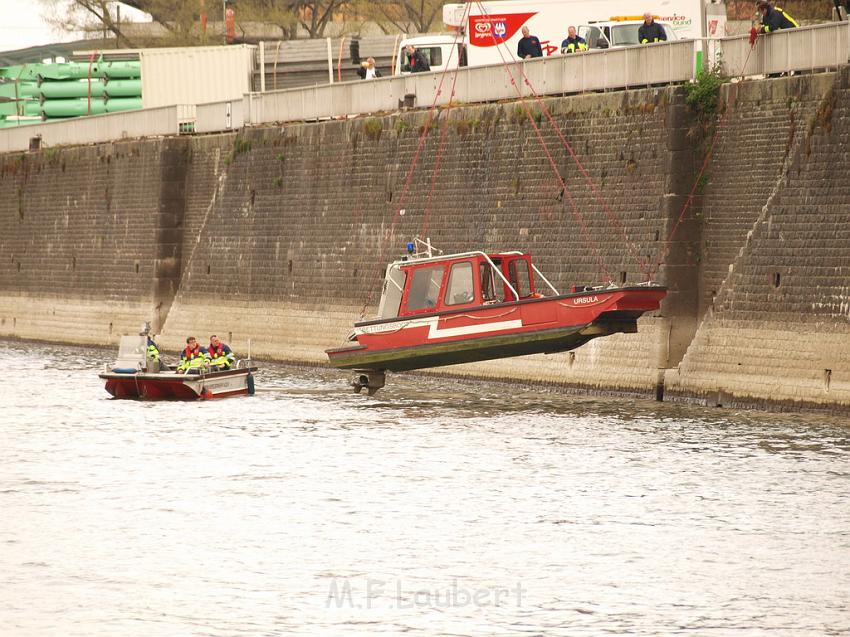 Wartungsarbeiten Rettungsboot Ursula P39.JPG